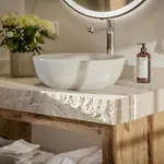 Arnestgut Apartment *