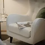 Apartment Arnestgut *