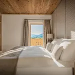 Apartment Arnestgut