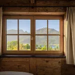 Arnestgut * Strobl