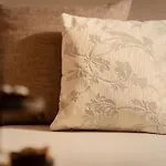 Arnestgut Апартаменты Штробль