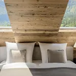 Apartment Arnestgut