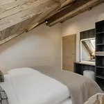 Apartment Arnestgut