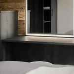 Arnestgut * Штробль