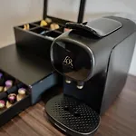 Апартаменты Arnestgut Штробль