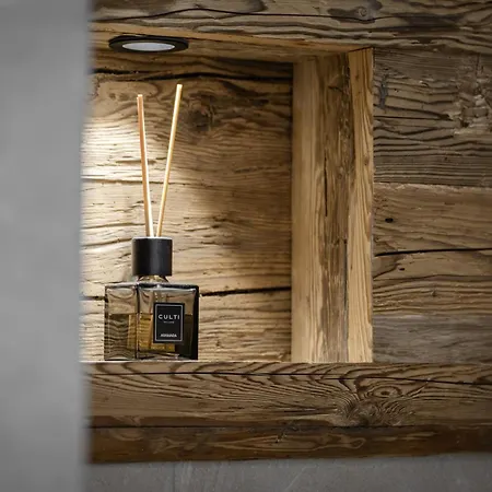 Arnestgut * שטרובל