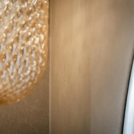 Apartman Arnestgut